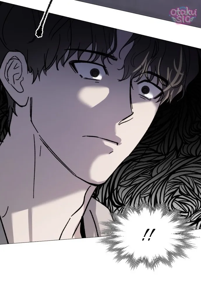 Con Rối Thần Tượng - Chap 1 - Trang 63