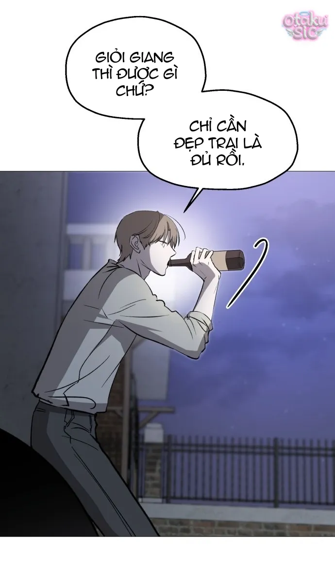 Con Rối Thần Tượng - Chap 1 - Trang 66