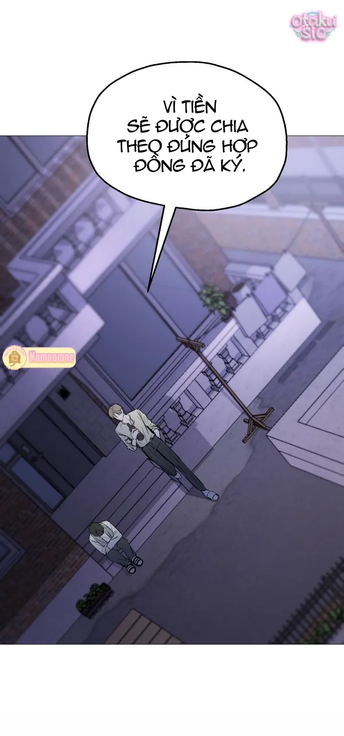 Con Rối Thần Tượng - Chap 1 - Trang 69