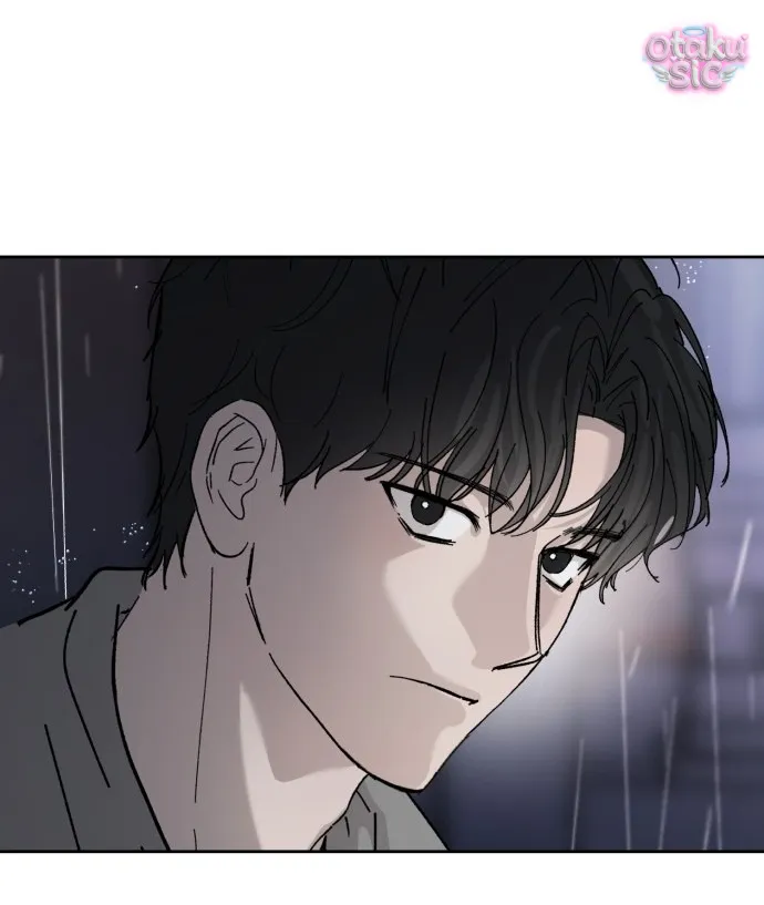 Con Rối Thần Tượng - Chap 1 - Trang 80