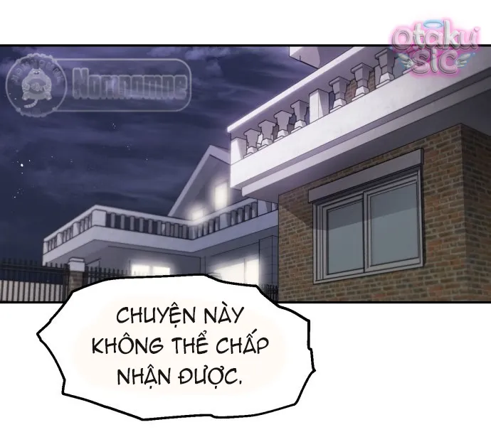 Con Rối Thần Tượng - Chap 2 - Trang 2