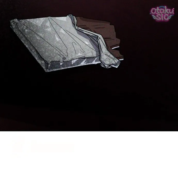 Con Rối Thần Tượng - Chap 2 - Trang 103