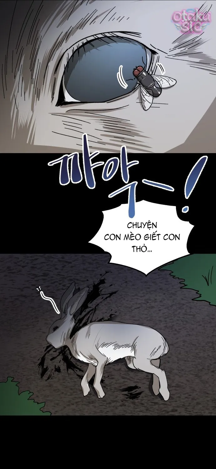 Con Rối Thần Tượng - Chap 2 - Trang 12