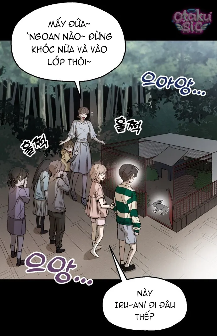 Con Rối Thần Tượng - Chap 2 - Trang 14