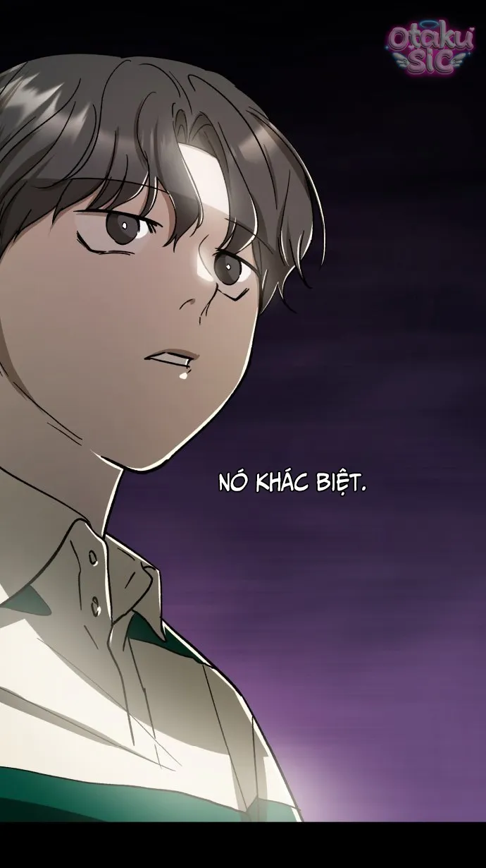 Con Rối Thần Tượng - Chap 2 - Trang 20