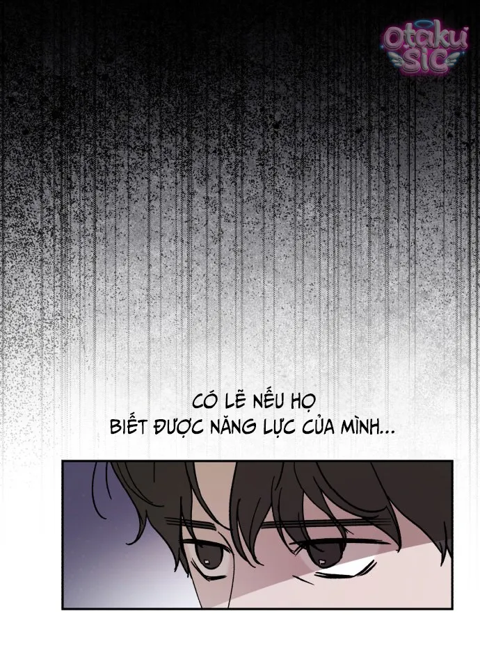 Con Rối Thần Tượng - Chap 2 - Trang 24