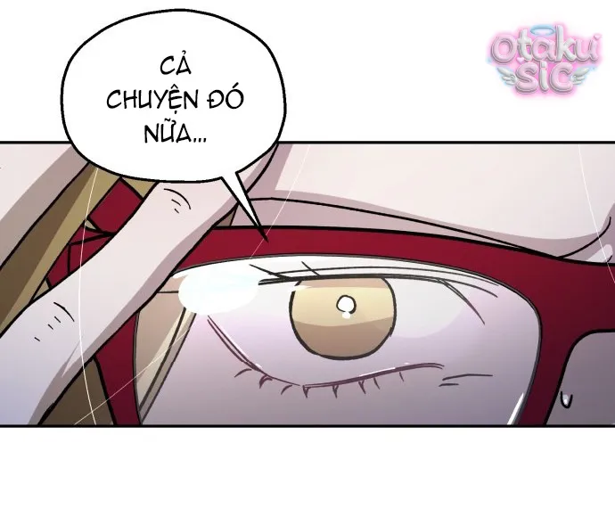 Con Rối Thần Tượng - Chap 2 - Trang 4