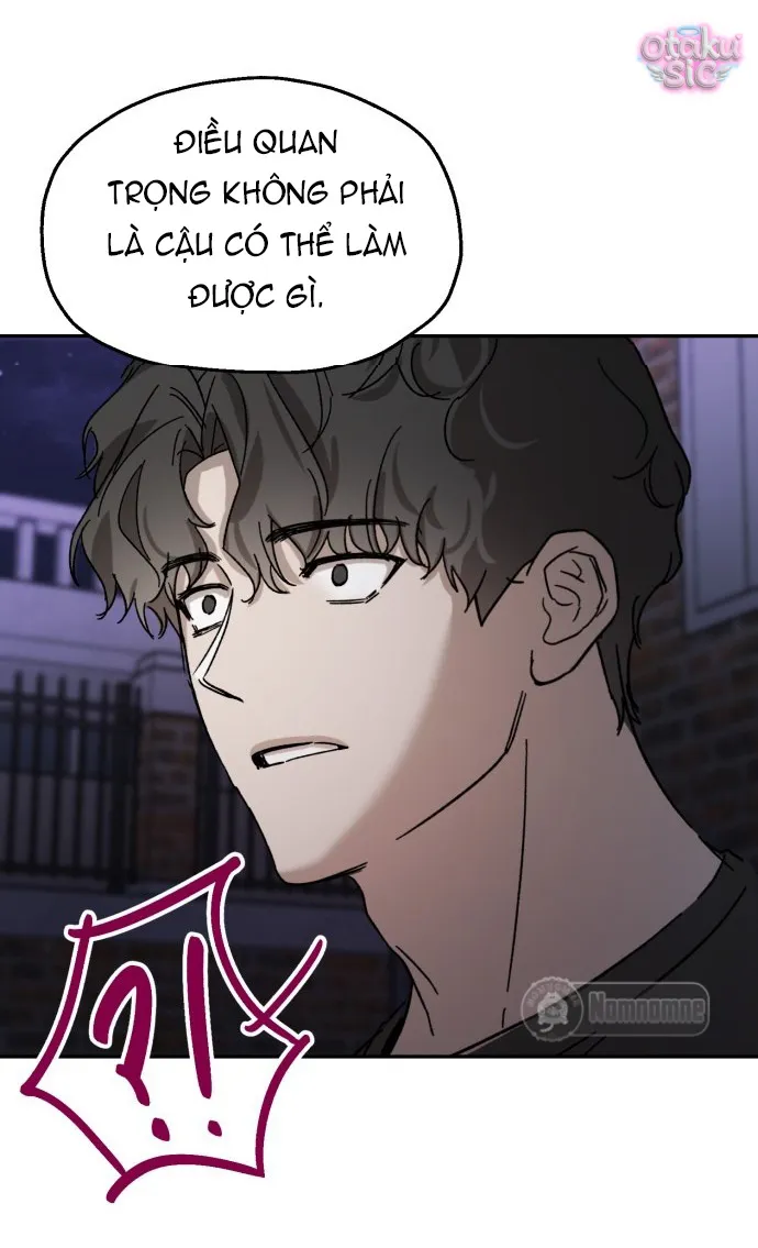 Con Rối Thần Tượng - Chap 2 - Trang 55