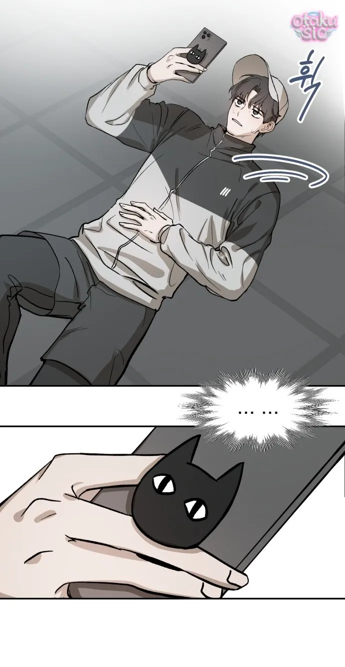 Con Rối Thần Tượng - Chap 2 - Trang 66