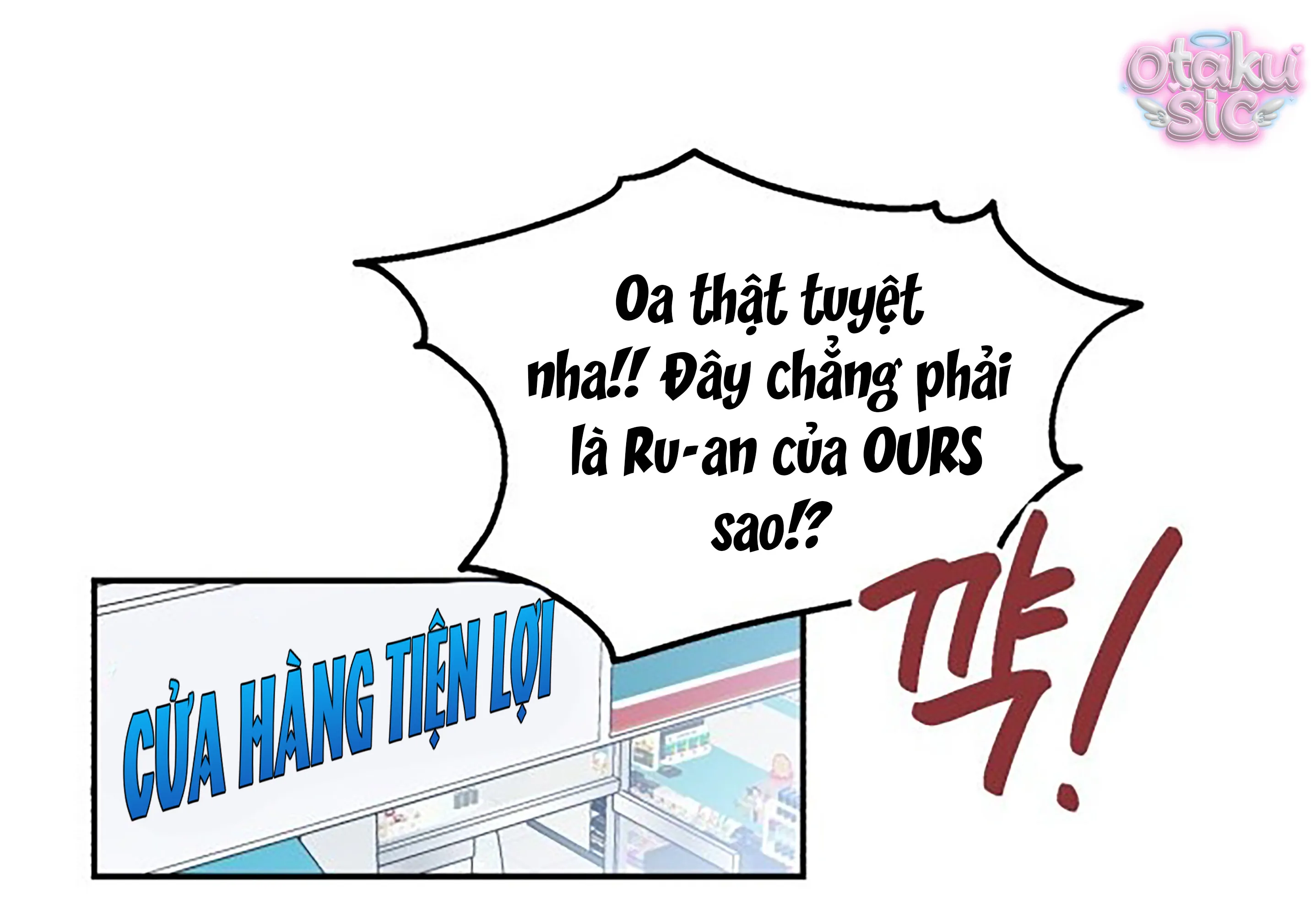 Con Rối Thần Tượng - Chap 2 - Trang 70