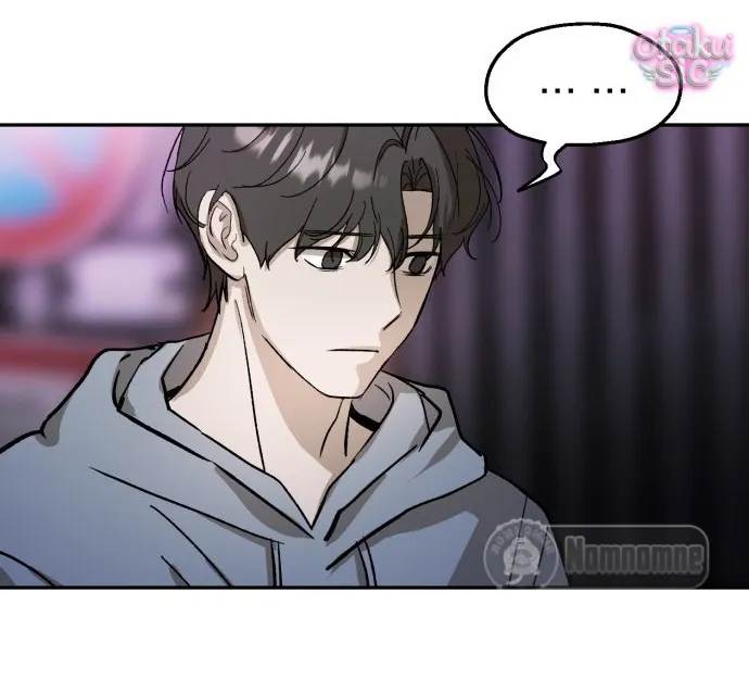 Con Rối Thần Tượng - Chap 2 - Trang 86