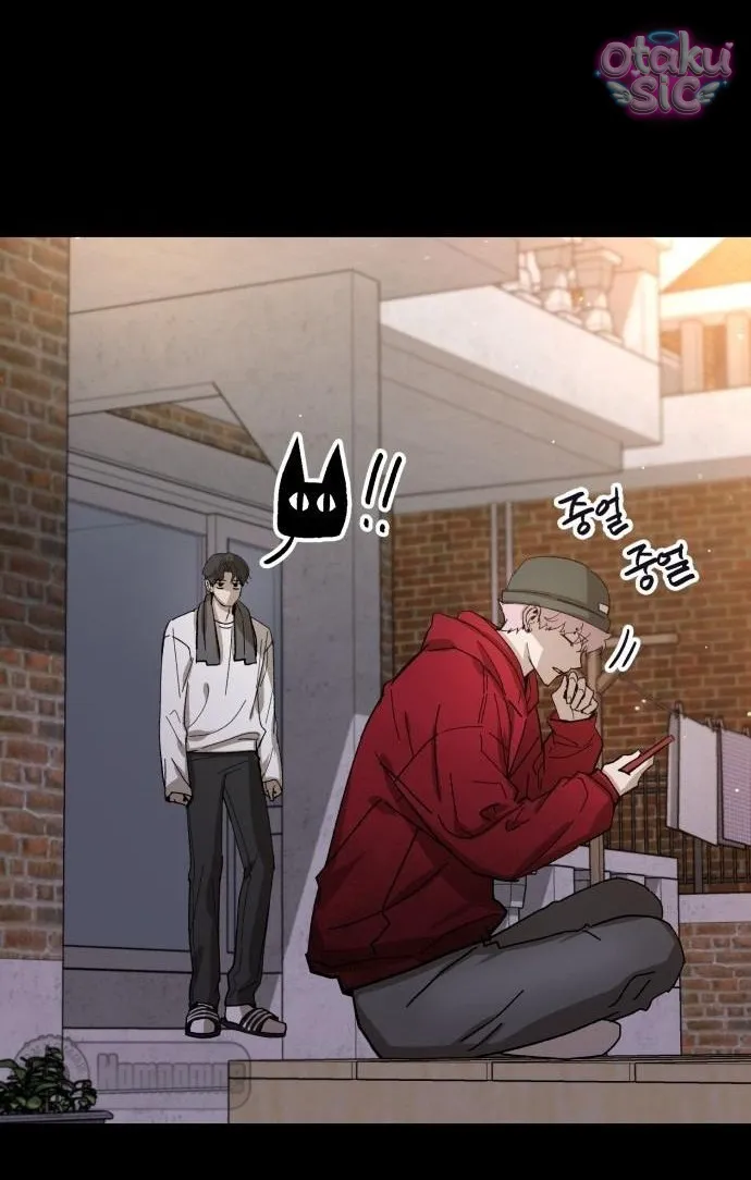 Con Rối Thần Tượng - Chap 3 - Trang 15