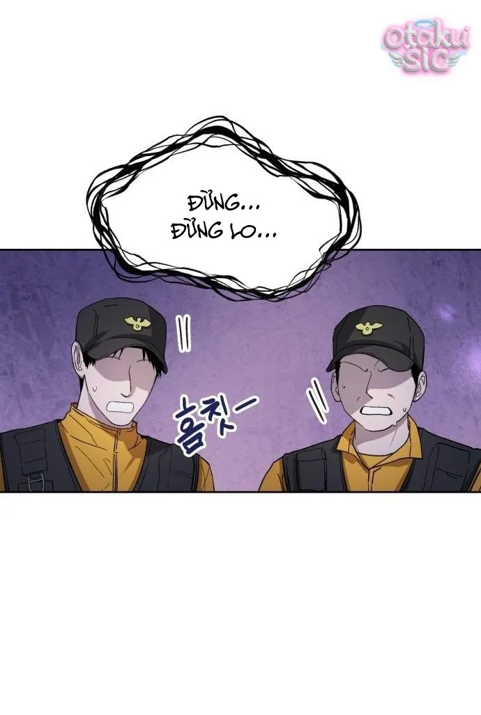 Con Rối Thần Tượng - Chap 3 - Trang 5