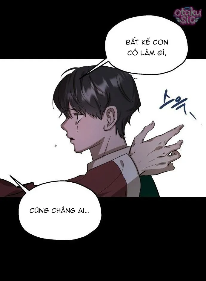Con Rối Thần Tượng - Chap 3 - Trang 53