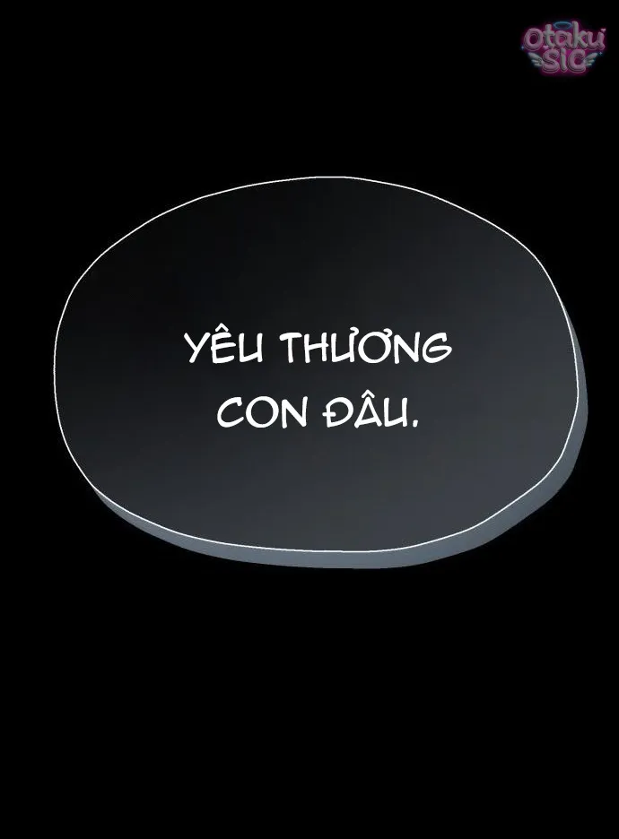 Con Rối Thần Tượng - Chap 3 - Trang 55