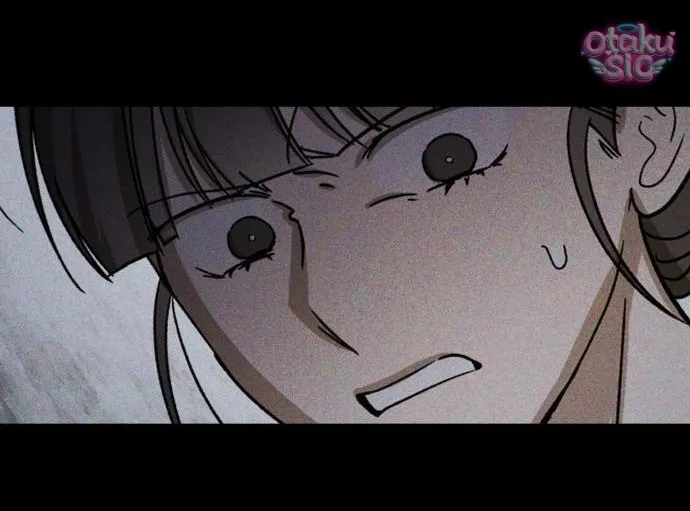Con Rối Thần Tượng - Chap 3 - Trang 57
