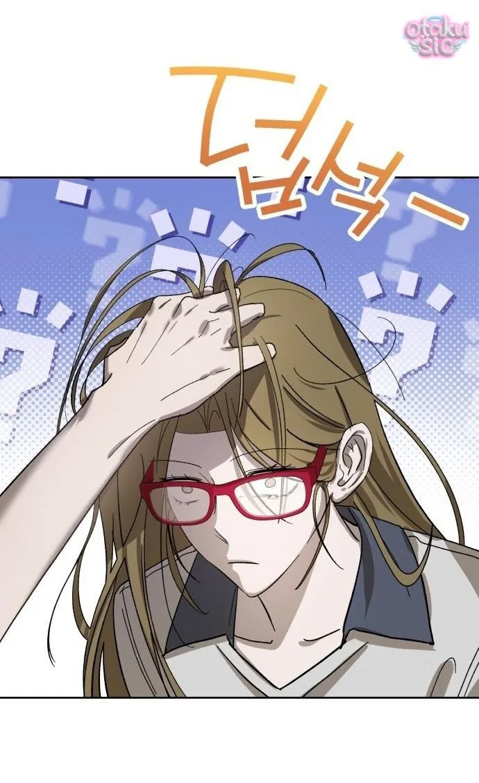 Con Rối Thần Tượng - Chap 3 - Trang 68