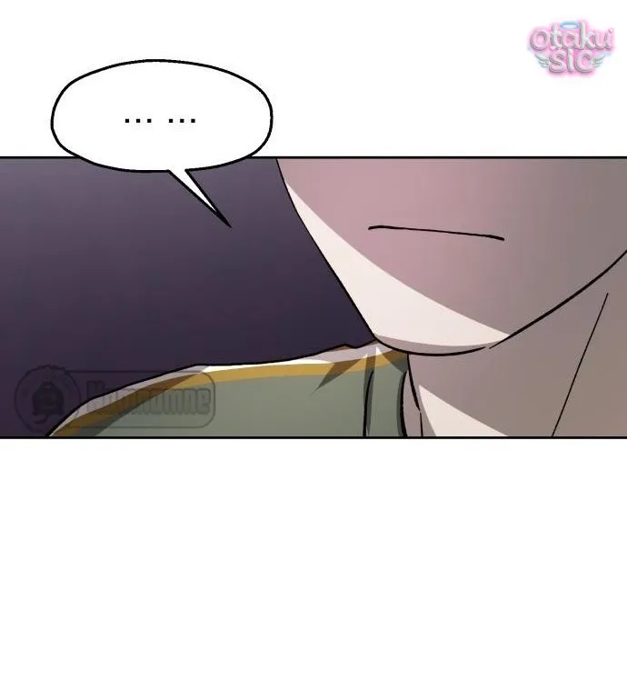 Con Rối Thần Tượng - Chap 3 - Trang 80