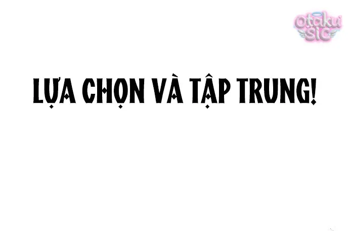 Con Rối Thần Tượng - Chap 3 - Trang 89