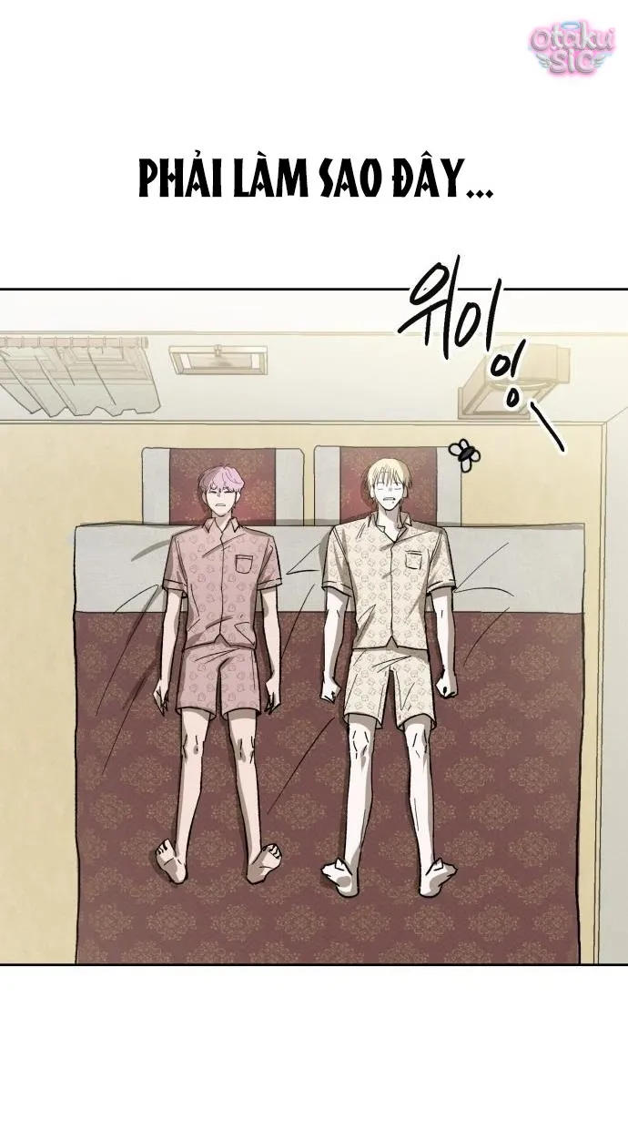 Con Rối Thần Tượng - Chap 3 - Trang 96