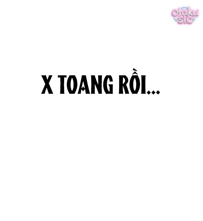 Con Rối Thần Tượng - Chap 3 - Trang 99