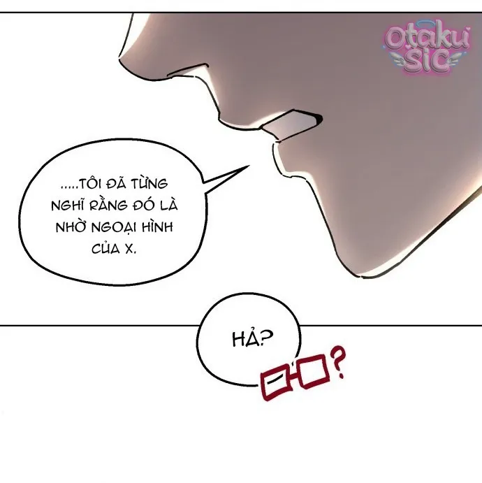 Con Rối Thần Tượng - Chap 4 - Trang 17