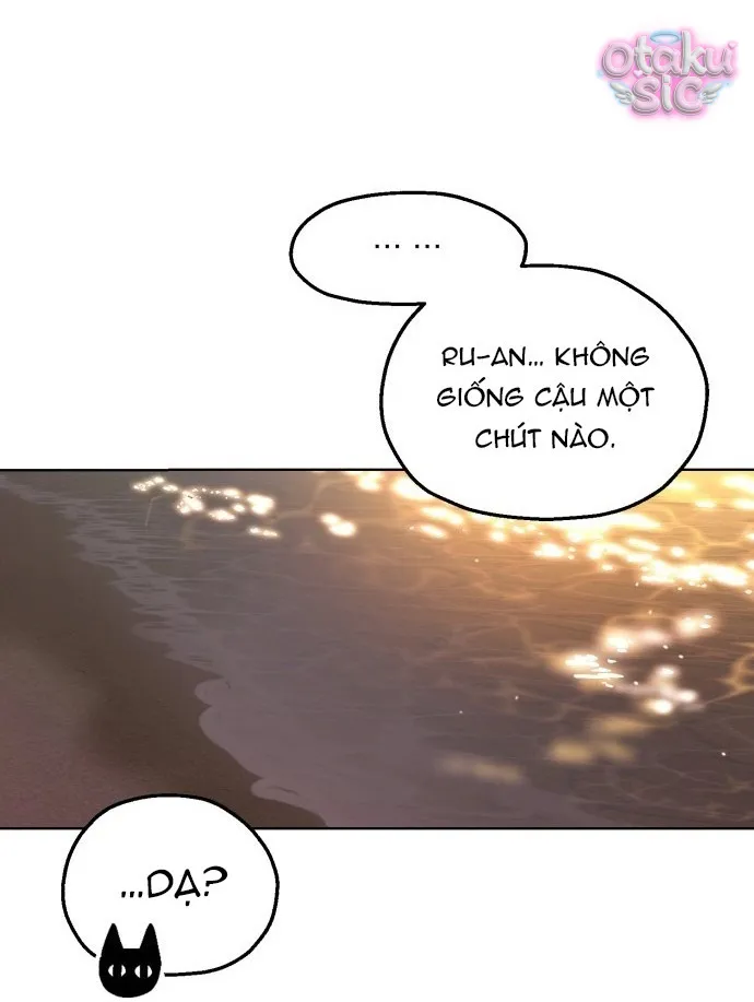 Con Rối Thần Tượng - Chap 4 - Trang 20