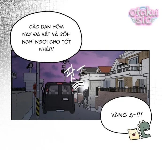 Con Rối Thần Tượng - Chap 4 - Trang 30