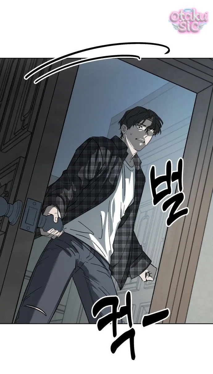 Con Rối Thần Tượng - Chap 4 - Trang 32