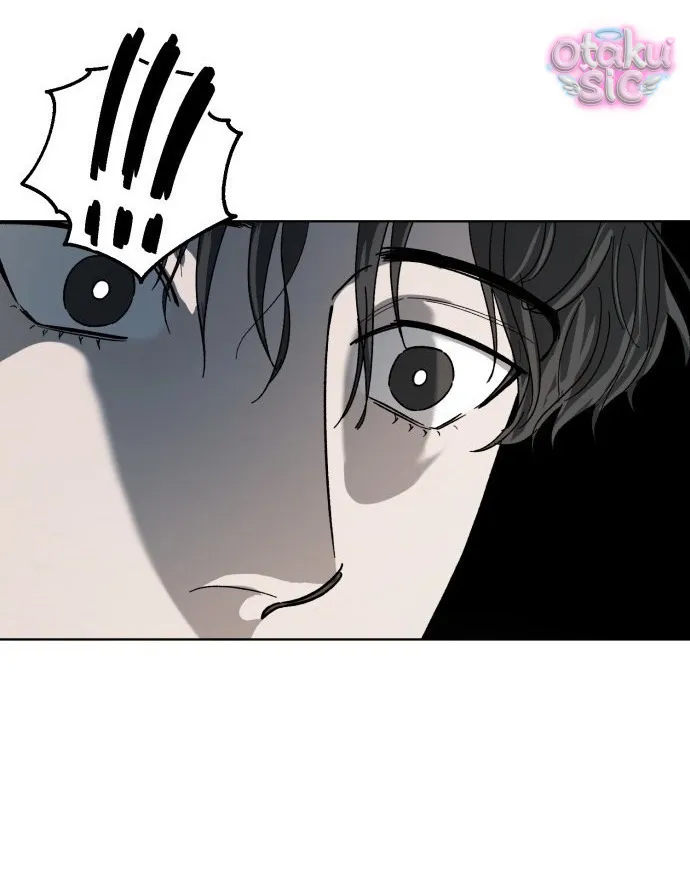 Con Rối Thần Tượng - Chap 4 - Trang 33