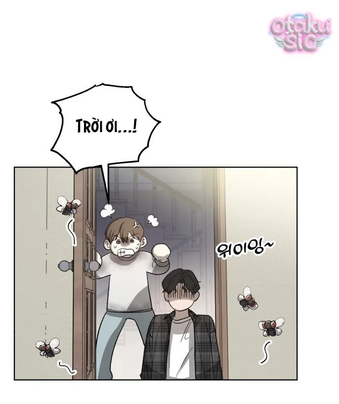 Con Rối Thần Tượng - Chap 4 - Trang 38
