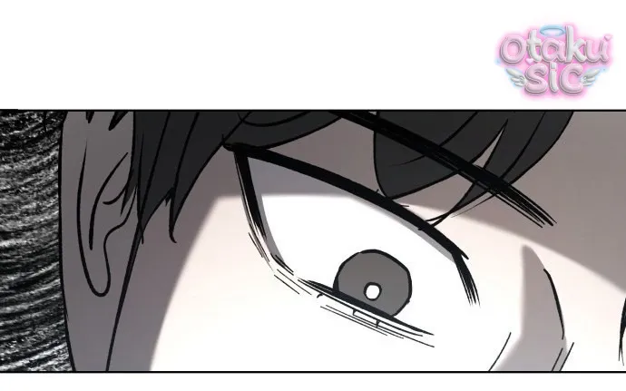 Con Rối Thần Tượng - Chap 4 - Trang 43