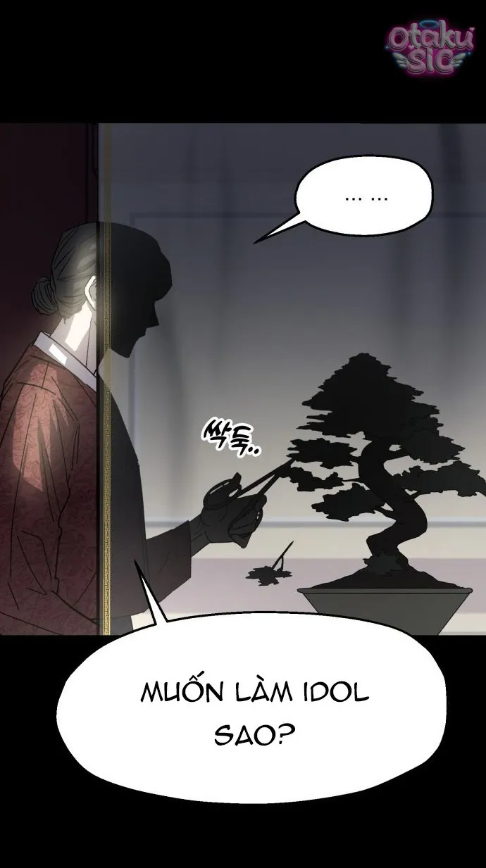 Con Rối Thần Tượng - Chap 4 - Trang 53