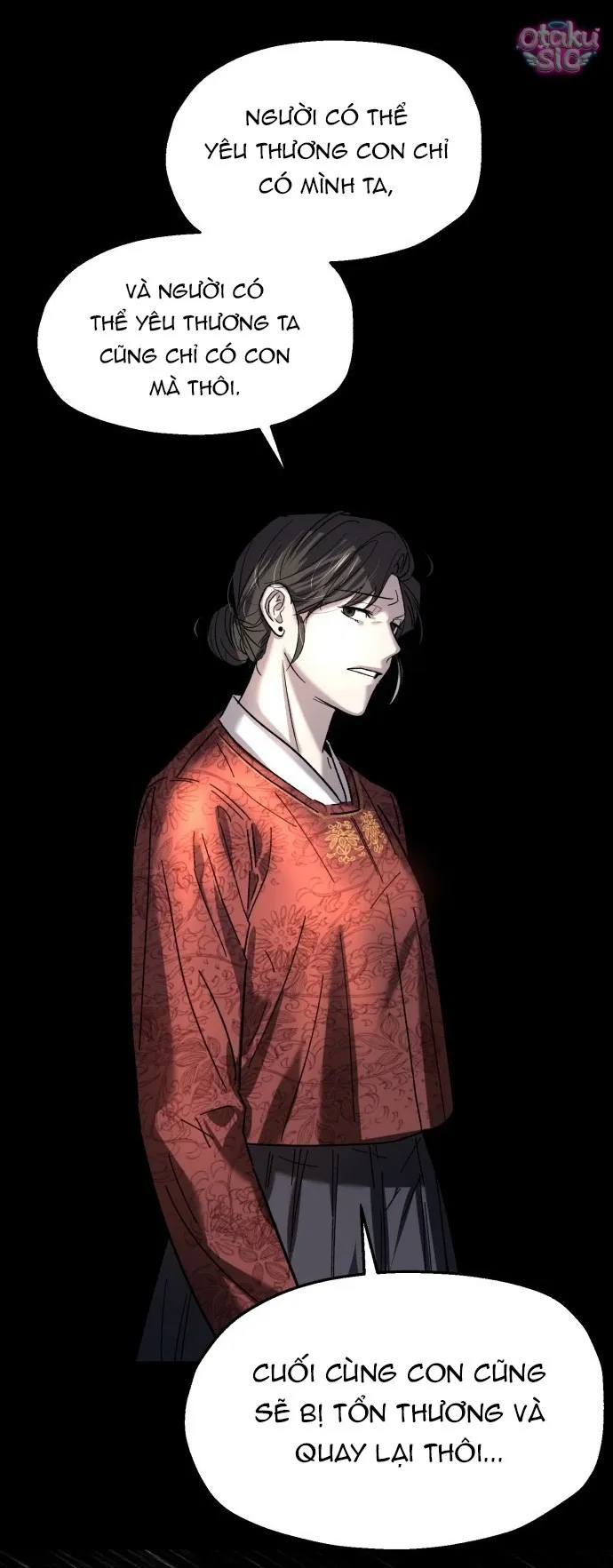 Con Rối Thần Tượng - Chap 4 - Trang 57