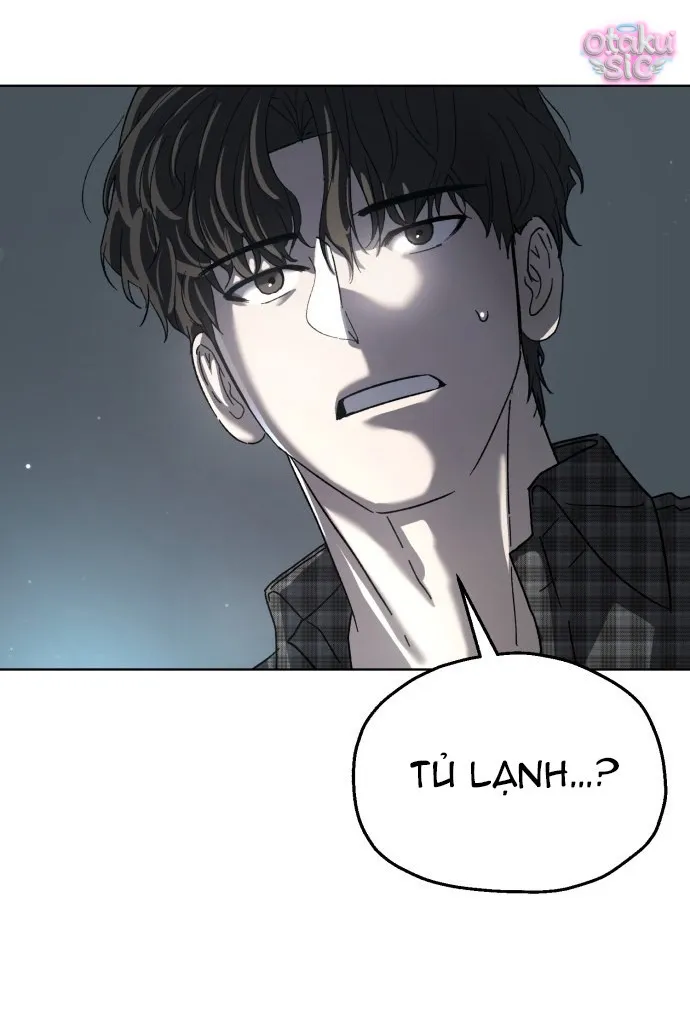 Con Rối Thần Tượng - Chap 4 - Trang 68