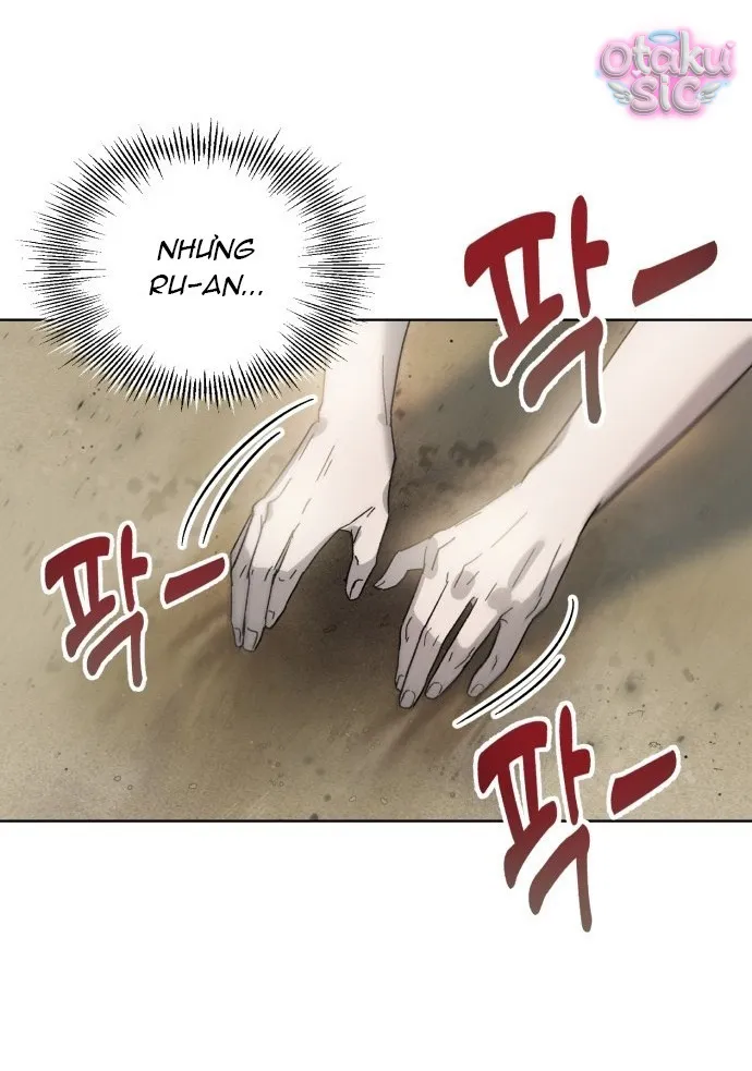 Con Rối Thần Tượng - Chap 4 - Trang 8