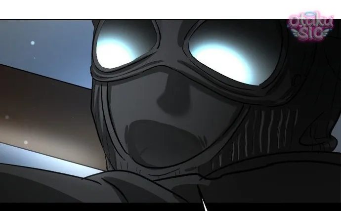 Con Rối Thần Tượng - Chap 4 - Trang 77