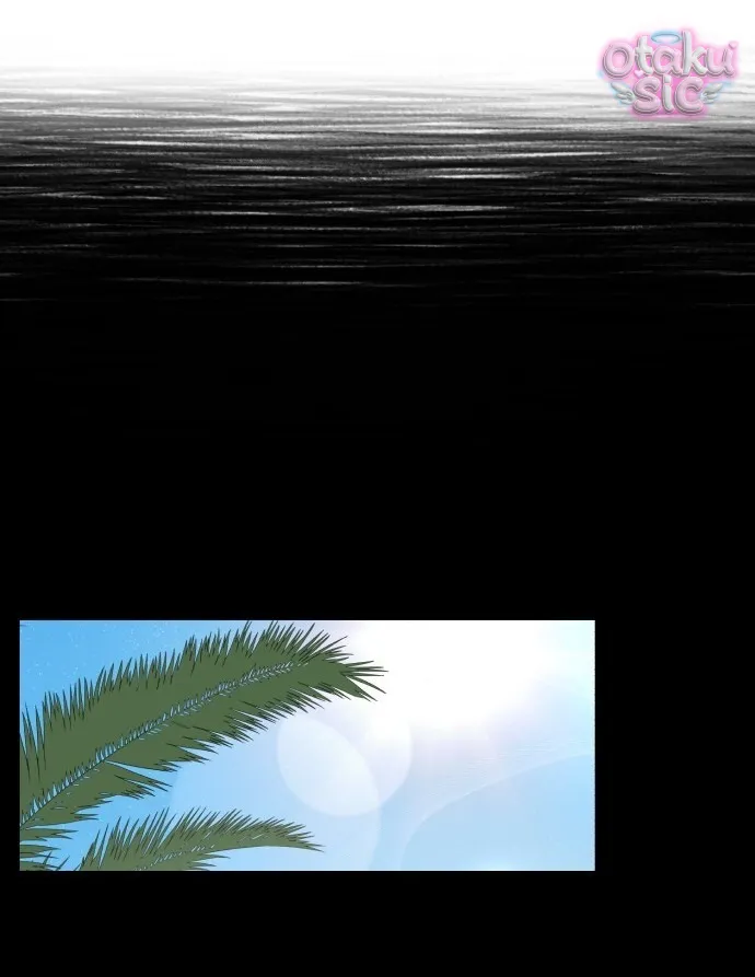 Con Rối Thần Tượng - Chap 5 - Trang 11