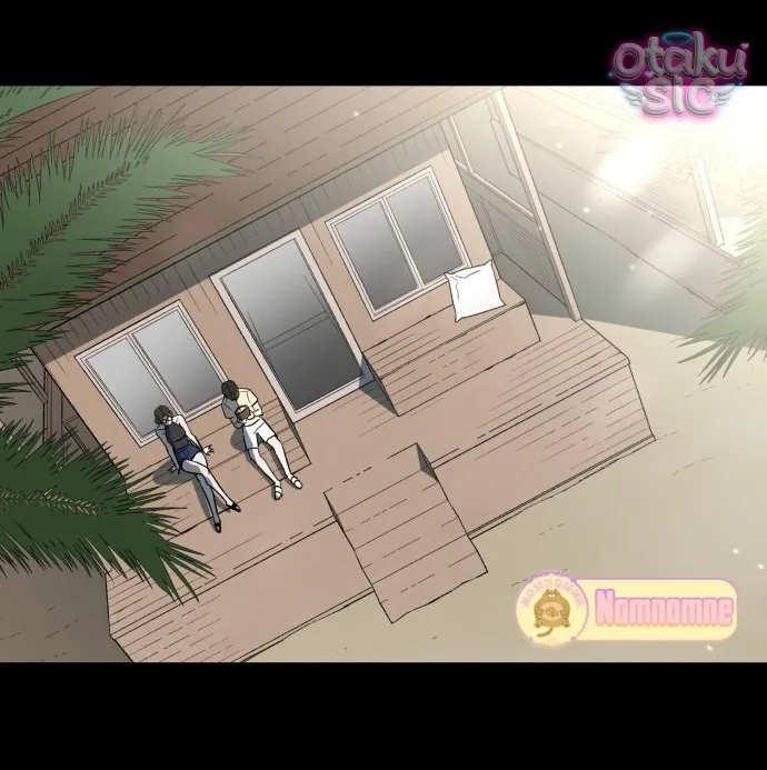 Con Rối Thần Tượng - Chap 5 - Trang 12