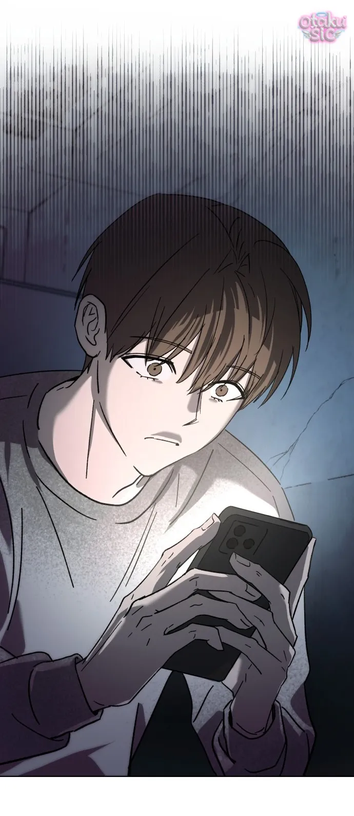 Con Rối Thần Tượng - Chap 6 - Trang 2