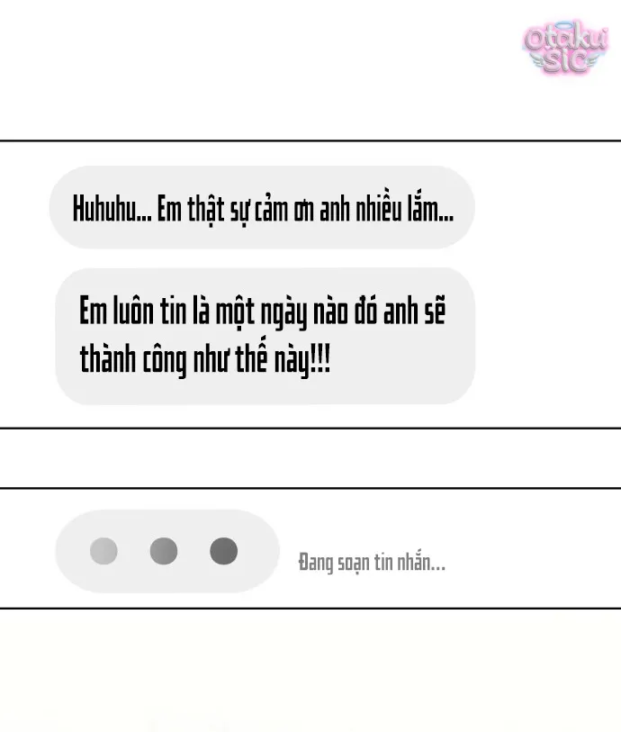 Con Rối Thần Tượng - Chap 6 - Trang 12