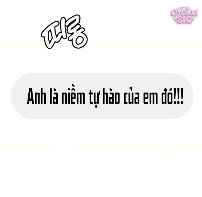 Con Rối Thần Tượng - Chap 6 - Trang 14