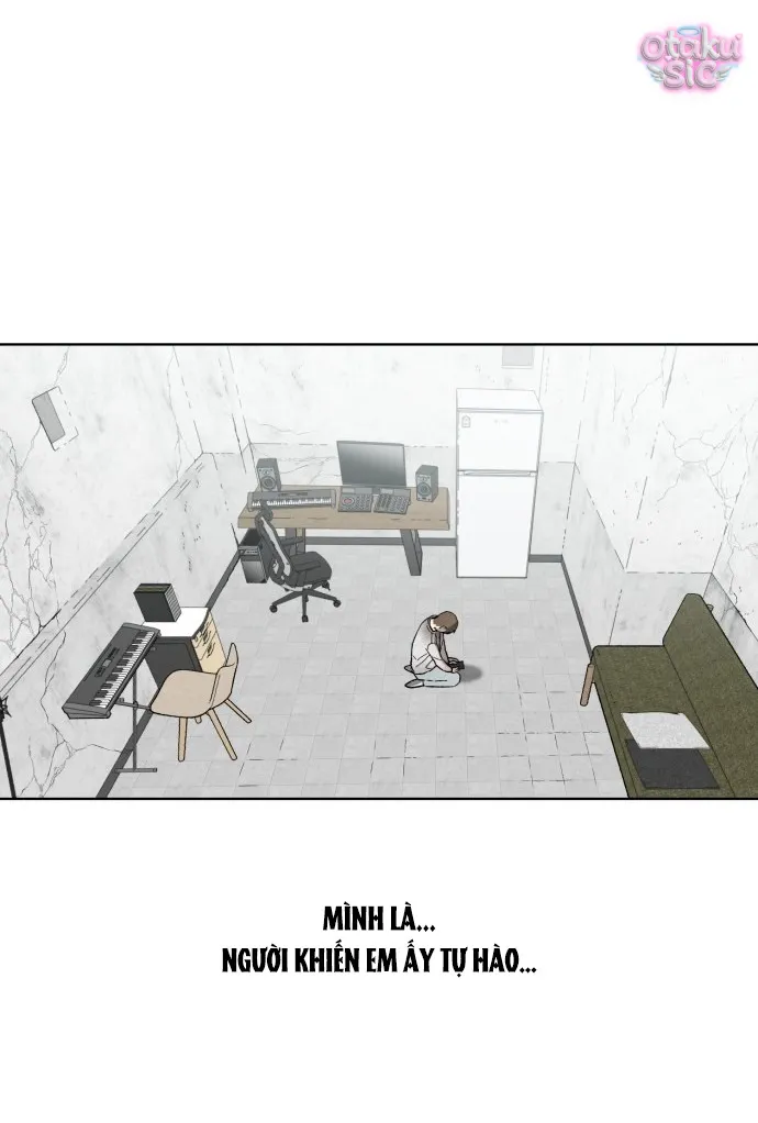 Con Rối Thần Tượng - Chap 6 - Trang 15