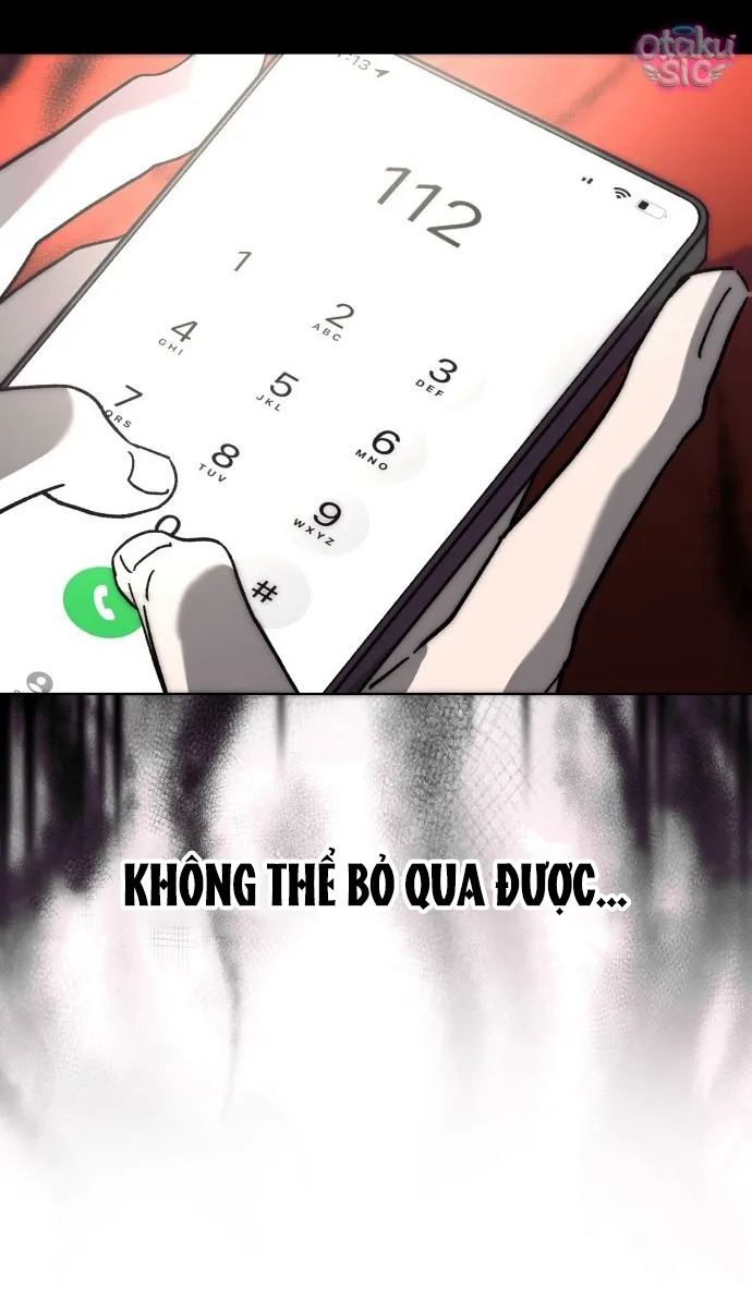 Con Rối Thần Tượng - Chap 6 - Trang 4