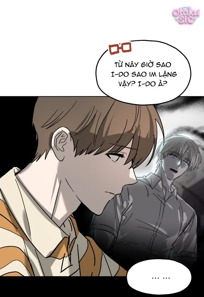 Con Rối Thần Tượng - Chap 6 - Trang 35