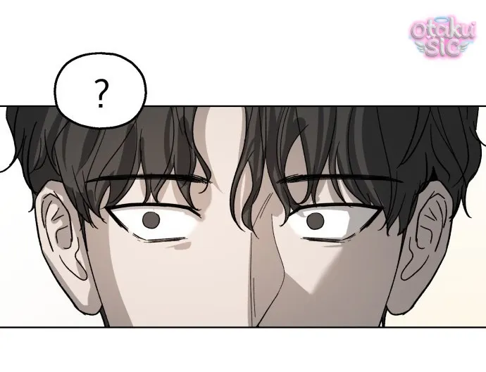 Con Rối Thần Tượng - Chap 6 - Trang 37