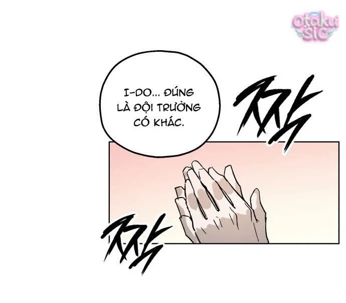 Con Rối Thần Tượng - Chap 6 - Trang 39