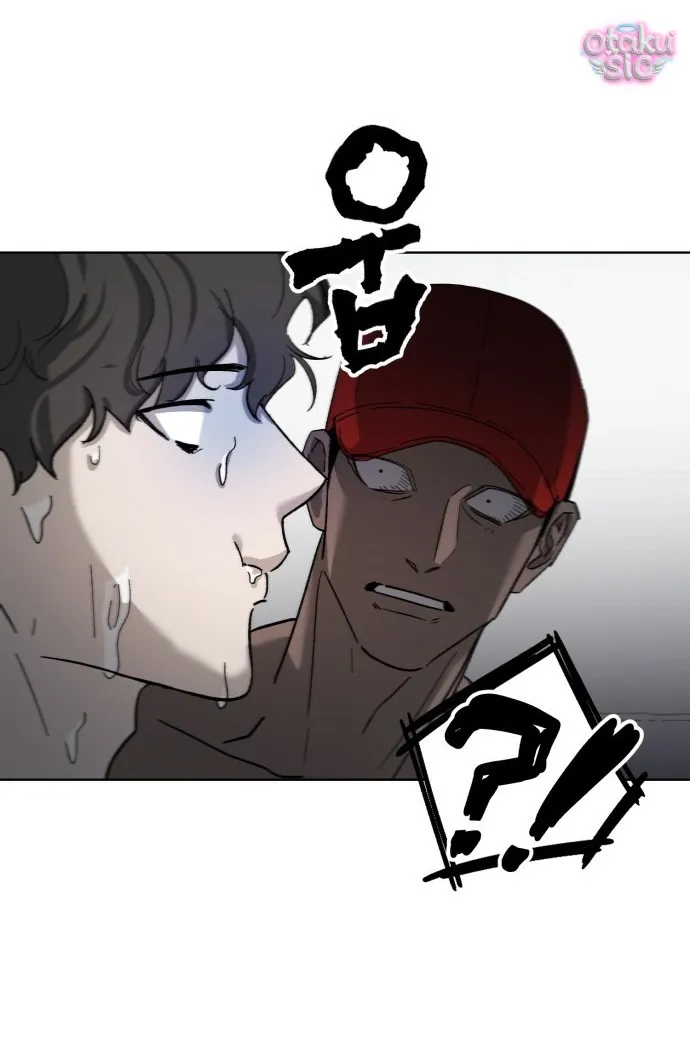Con Rối Thần Tượng - Chap 6 - Trang 49