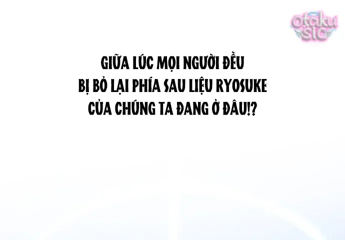 Con Rối Thần Tượng - Chap 6 - Trang 51