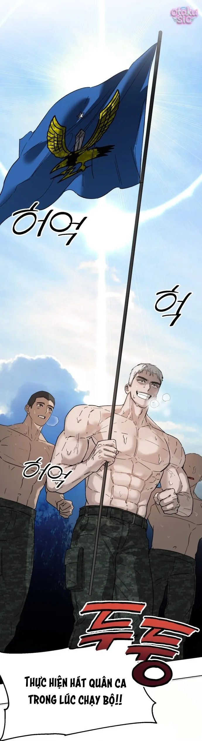Con Rối Thần Tượng - Chap 6 - Trang 52